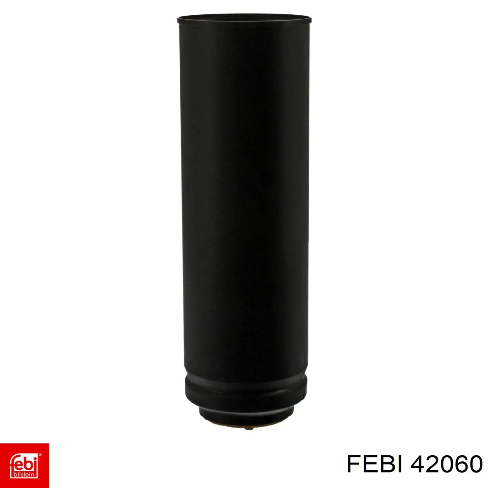 Buje de mangueta trasera Febi 42060 precio, desde 9,06 EUR