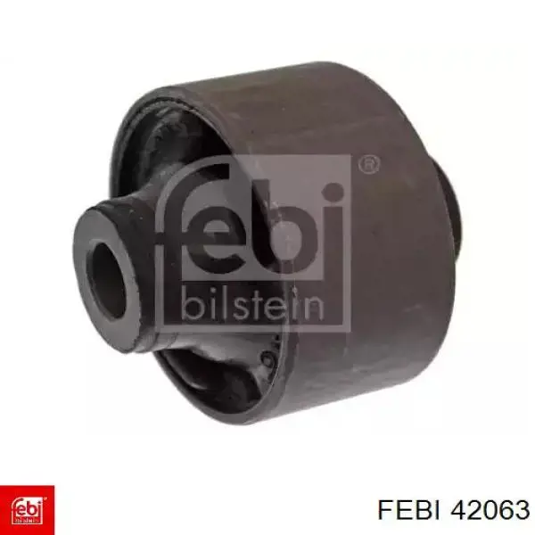 Comprar 42063 Febi Silentblock