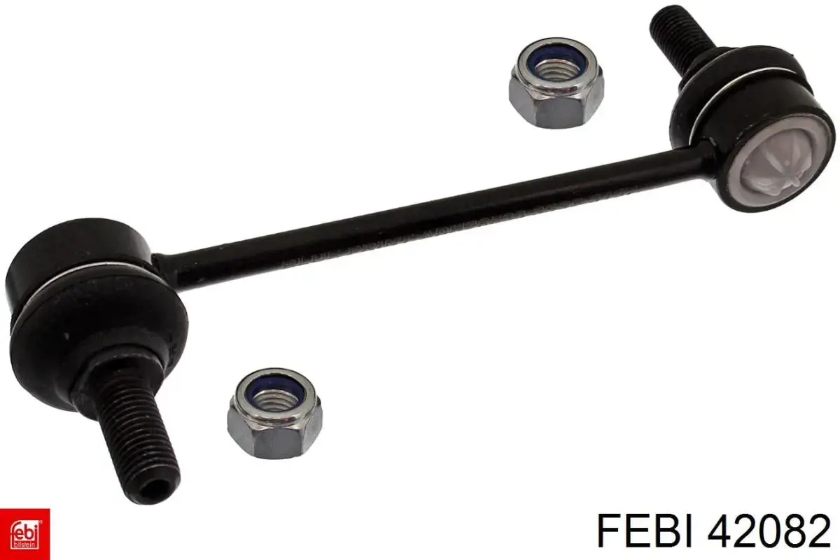 Comprar 42082 Febi Bieleta estabilizadora trasera
