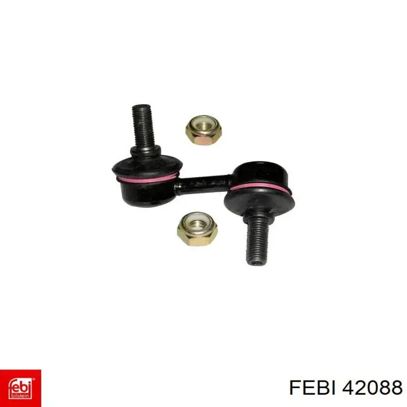 Comprar 42088 Febi Bieleta estabilizadora trasera izquierda