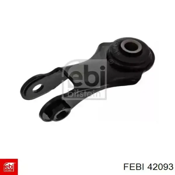 Comprar 42093 Febi Bieleta estabilizadora trasera