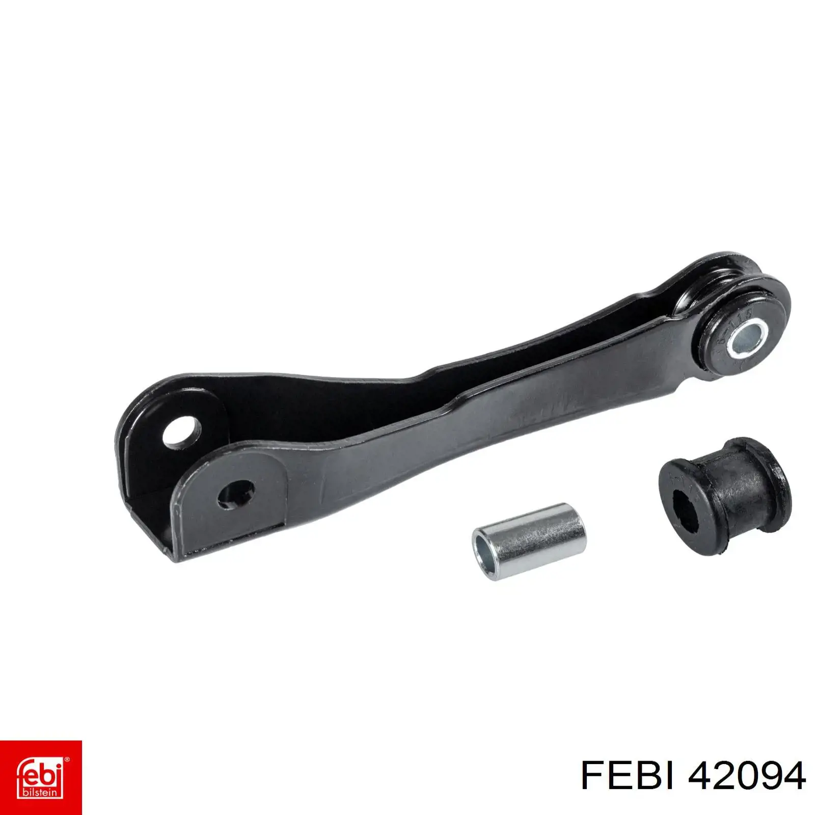 Soporte estabilizador Febi 42094 precio, desde 12,31 EUR