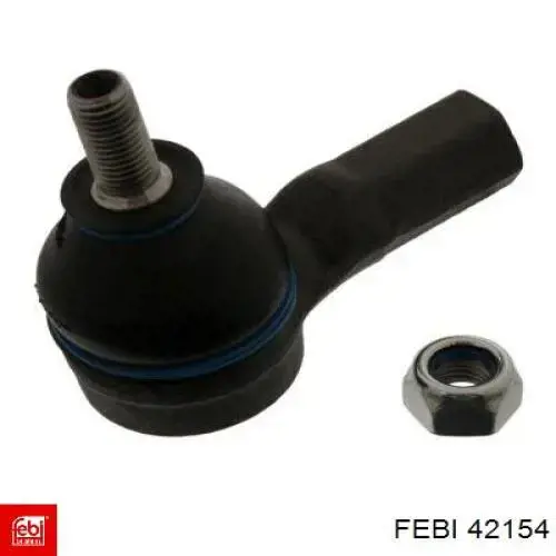  Febi 42154
