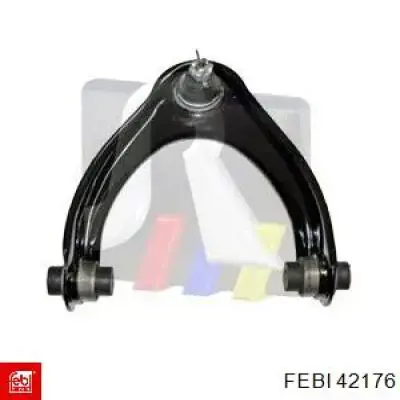  Febi 42176