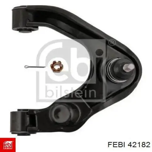 Rótula de suspensión superior Honda Accord V sedán (CC7) (1993 - 1996) precio, desde 19,22 EUR