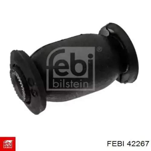 Comprar 42267 Febi Silentblock