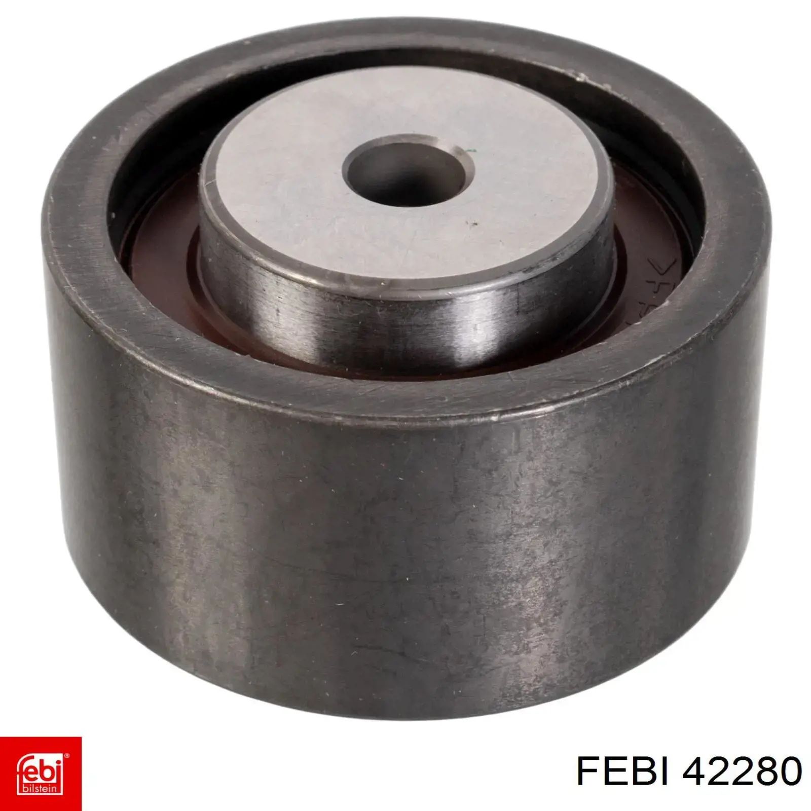 Brazo inferior derecho de la suspensión delantera Febi 42280 precio, desde 56,63 EUR