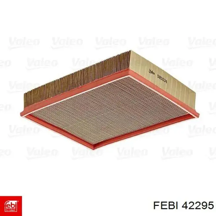 Brazo inferior izquierdo de la suspensión delantera Suzuki 4520277E01 precio, desde 69,70 EUR