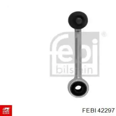 Comprar 42297 Febi Barra longitudinal de dirección delantera