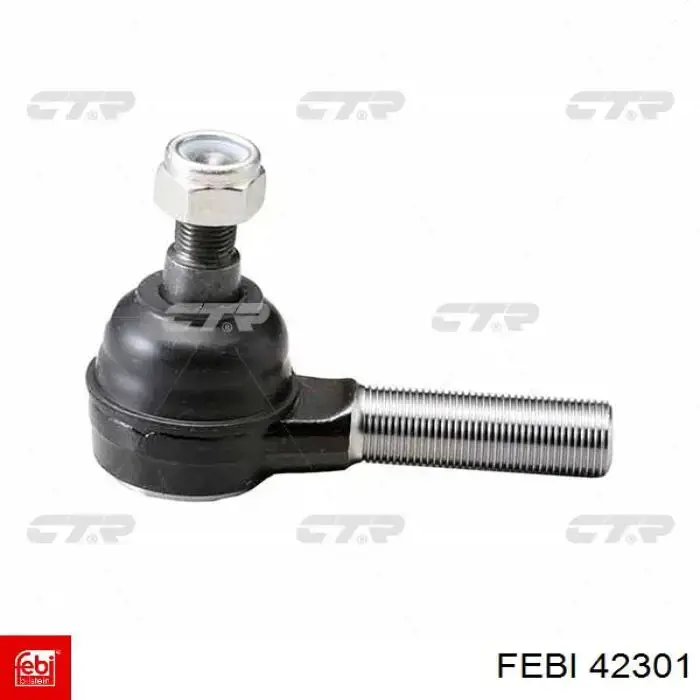 Comprar 42301 Febi Barra de acoplamiento