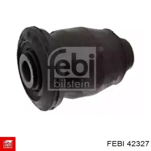 Silentblock de brazo de suspensión Febi 42327 precio, desde 9,35 EUR