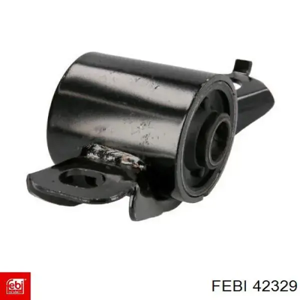 Silentblock de brazo de suspensión Febi 42329 precio, desde 12,06 EUR