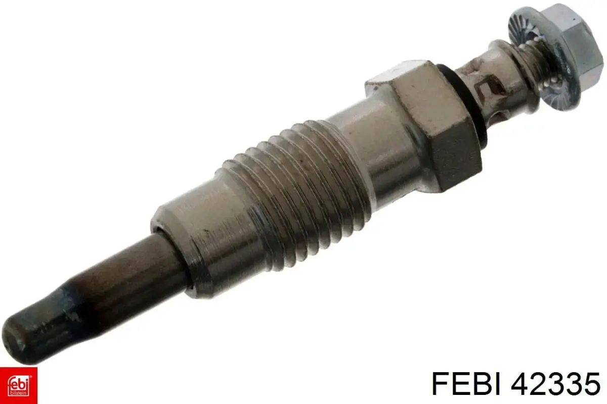Silentblock delantero de ballesta trasera Ford 3645501 precio, desde 4,10 EUR