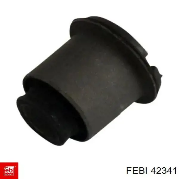 Comprar 42341 Febi Buje del brazo de suspensión delantero superior