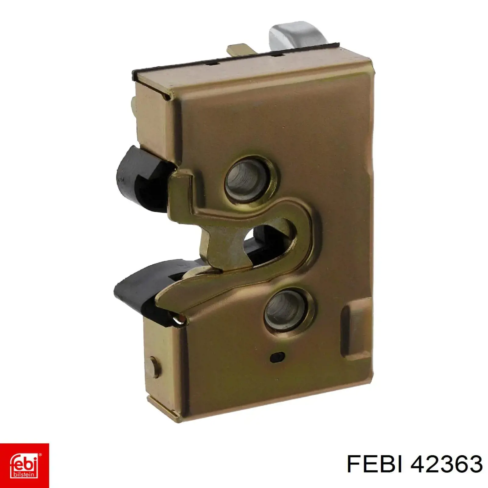 Buje de barra estabilizadora trasera Metalcaucho 06460 precio, desde 3,37 EUR
