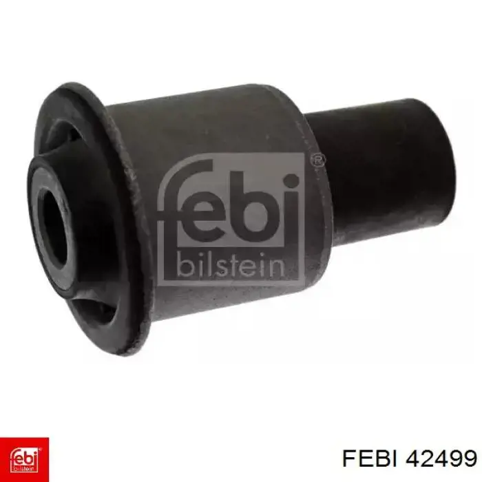 Comprar 42499 Febi Silentblock