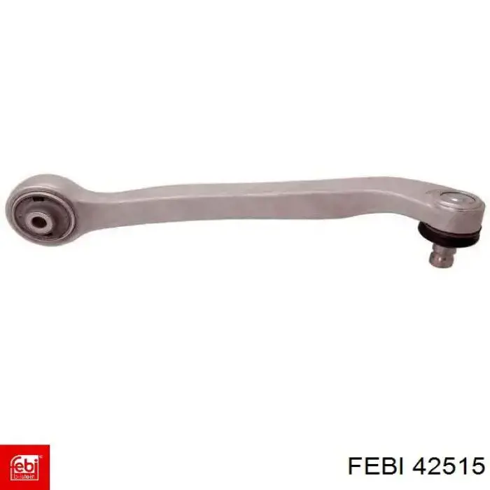 Comprar 42515 Febi Buje de barra estabilizadora delantera