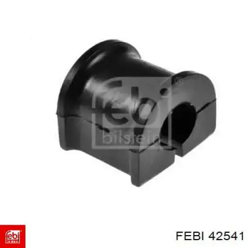 Comprar 42541 Febi Buje de la bieleta estabilizadora trasera