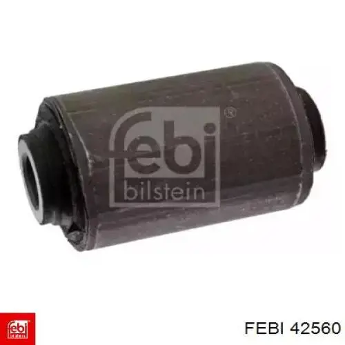 Comprar 42560 Febi Silentblock