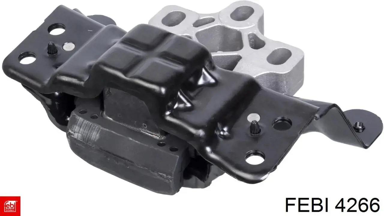 Retén de cubo trasero 732230 Diesel Technic