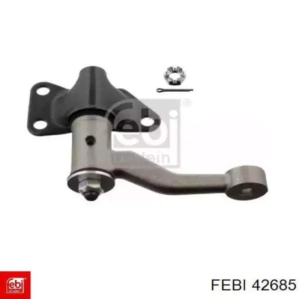 Comprar 42685 Febi Brazo oscilante