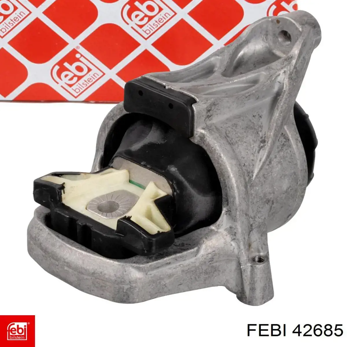 42685 Febi