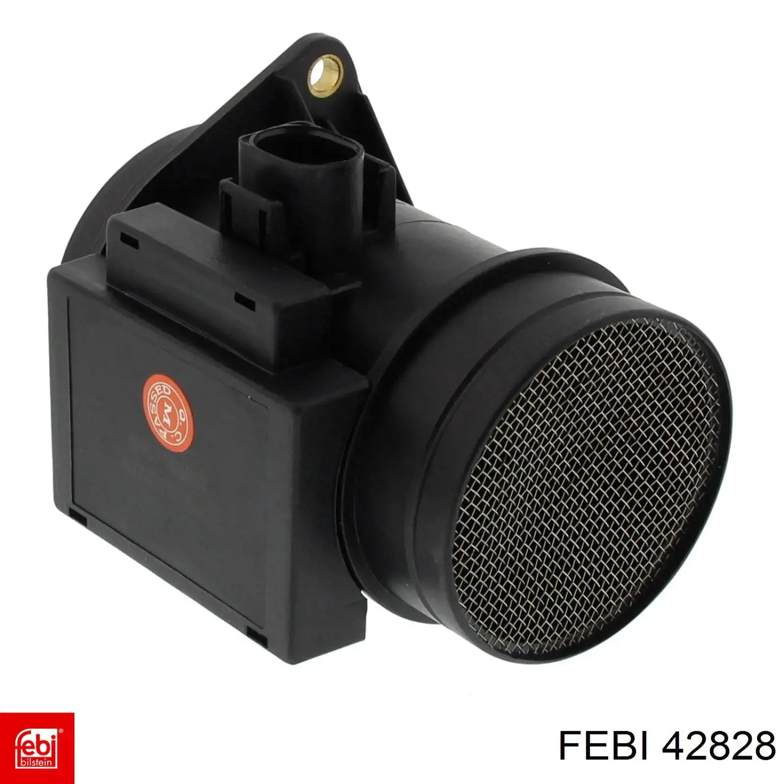  Japan Parts RU206