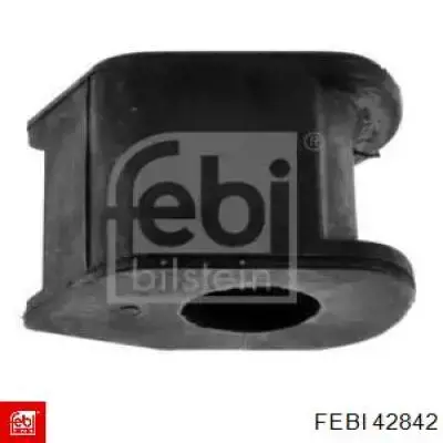 Comprar 42842 Febi Buje de barra estabilizadora delantera