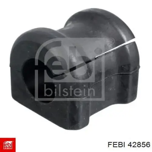 Comprar 42856 Febi Buje de barra estabilizadora trasera