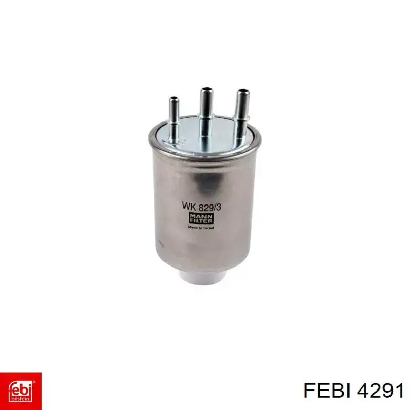 Junta tapa válvula MAN 51039050155 precio, desde 8,12 EUR