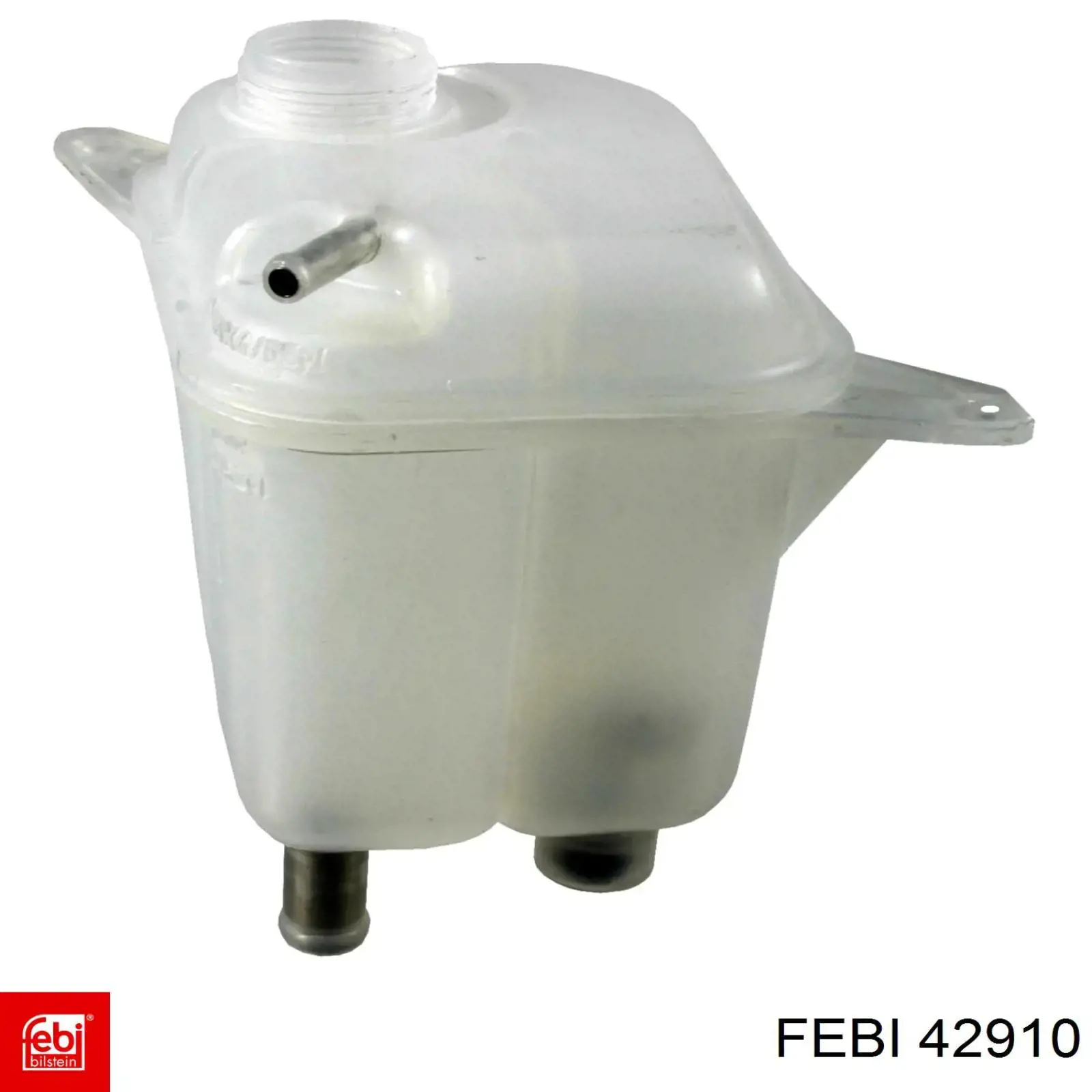 Comprar 42910 Febi Silentblock