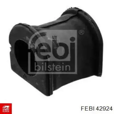 Comprar 42924 Febi Buje de barra estabilizadora delantera