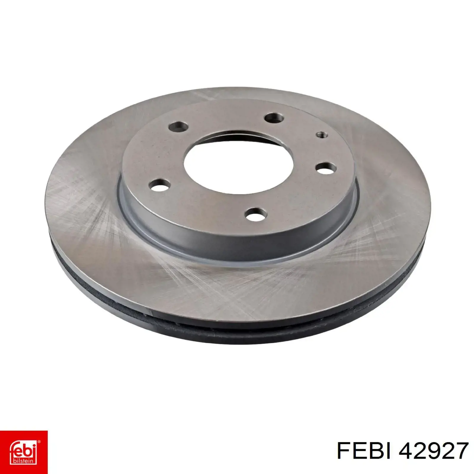 Comprar 57352 Metalcaucho Silentblock