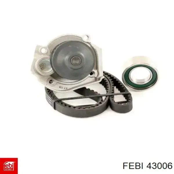 Comprar 4806629105 Toyota Brazo superior derecho de la suspensión delantera