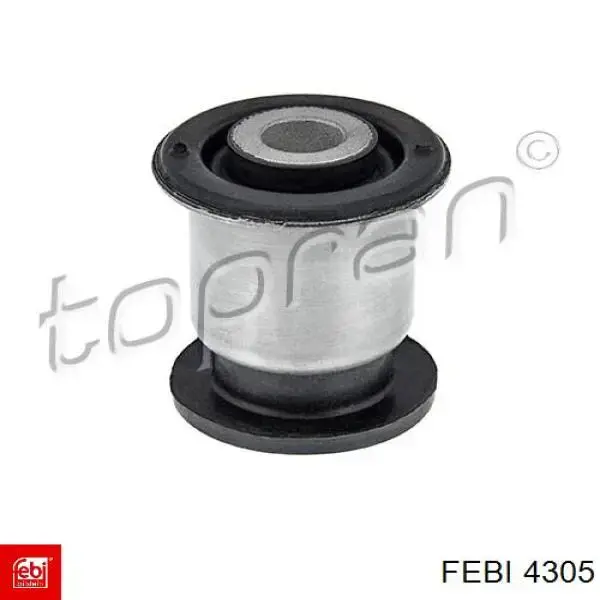4305 Febi