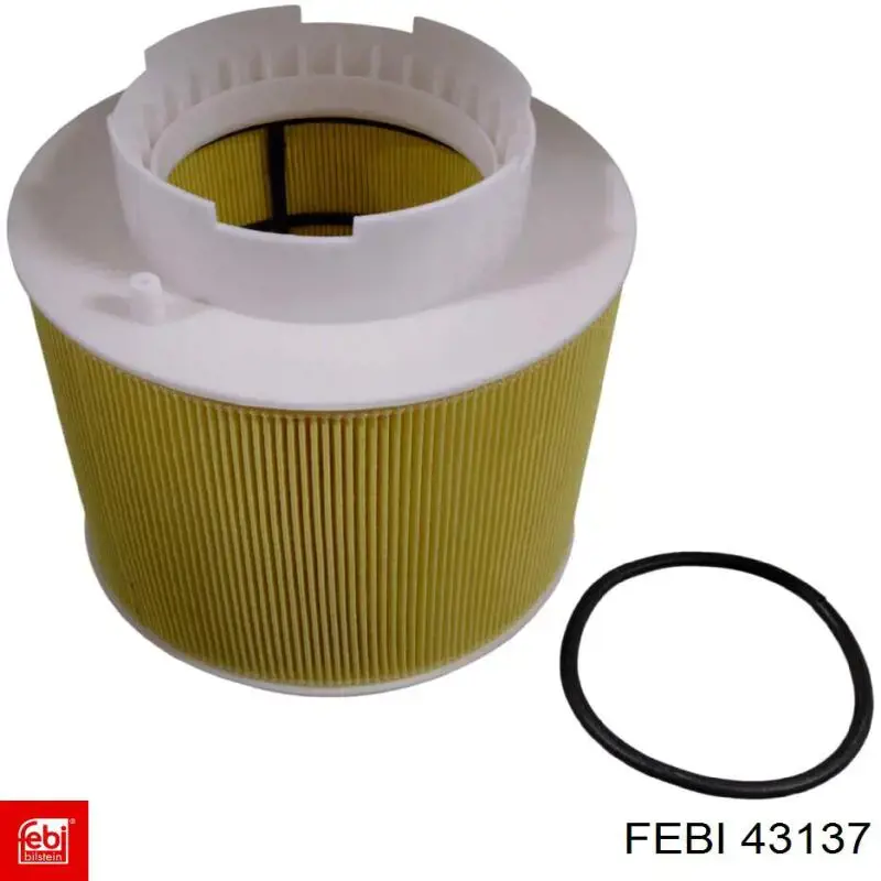 Barra oscilante, suspensión de ruedas delantera, inferior derecha Lexus IS E1