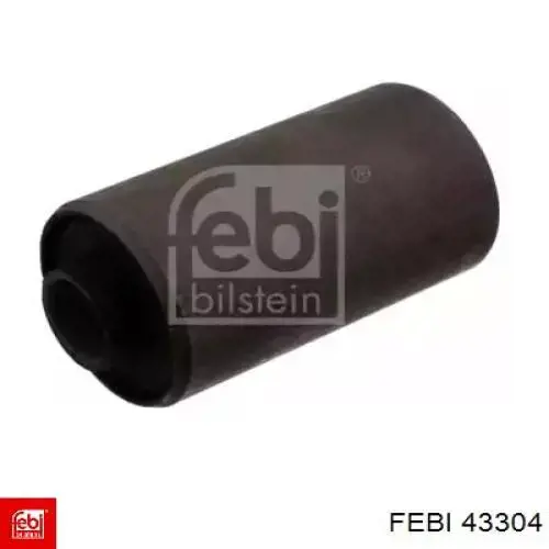Comprar 43304 Febi 