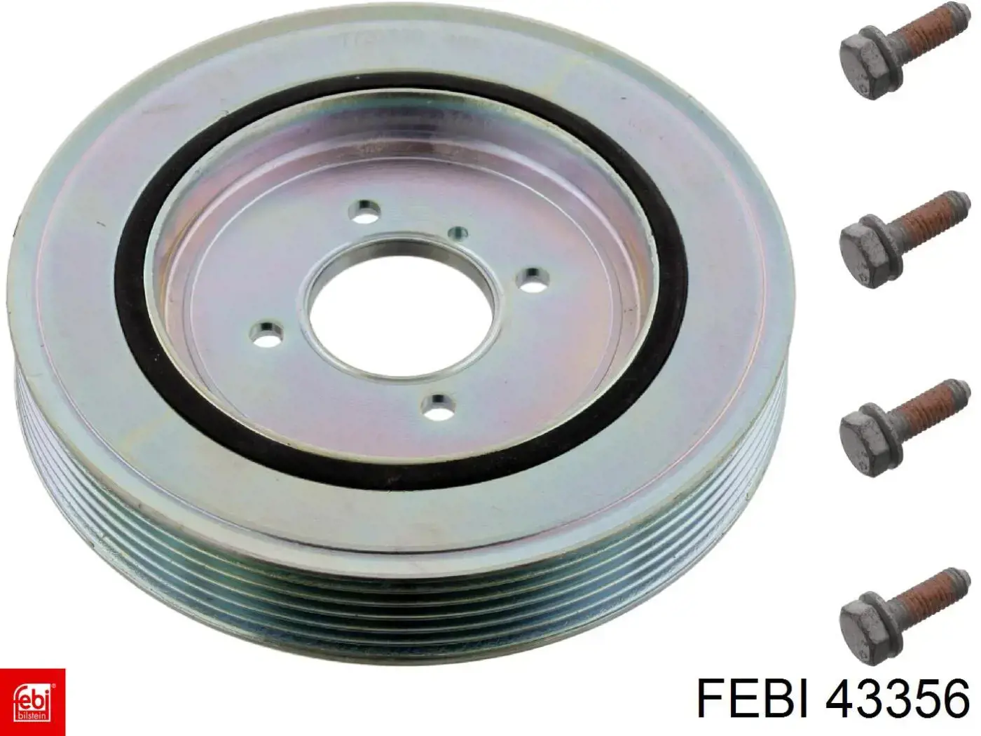 Brazo direccion coche Isuzu 8973048530