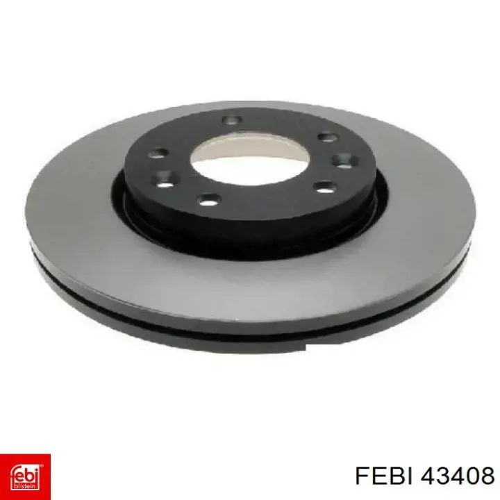  Auger 76223