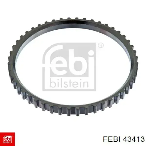 Comprar N90522201 VAG 