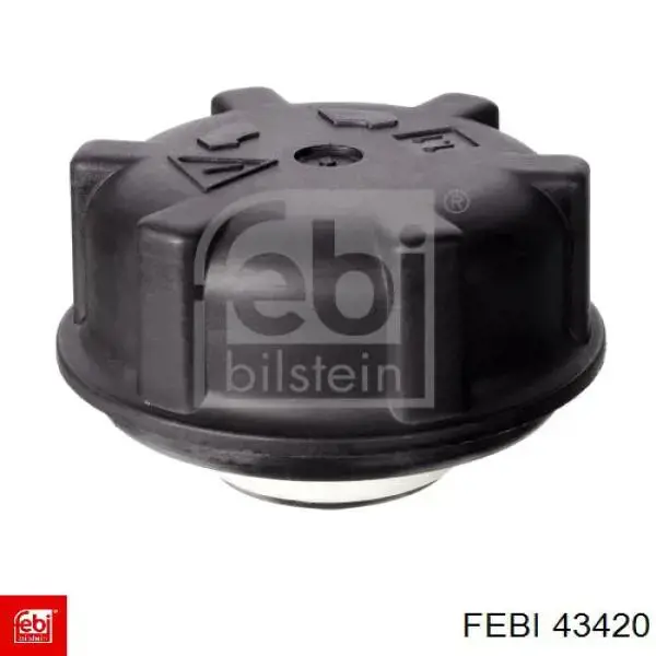 Retén del eje primario de la transmisión VAG 85311113 precio, desde 4,39 EUR