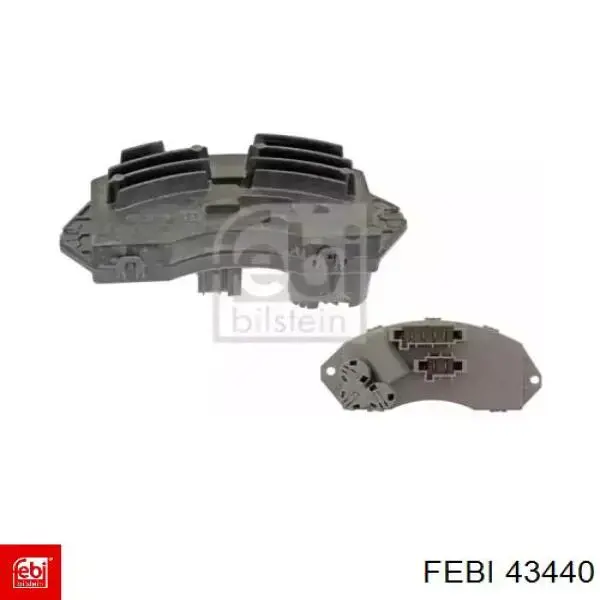 Comprar 0917016 Metzger Resistencia de calefacción