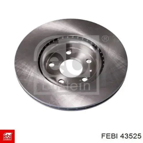 Barra de dirección completa izquierda Metzger 56019101 precio, desde 51,58 EUR