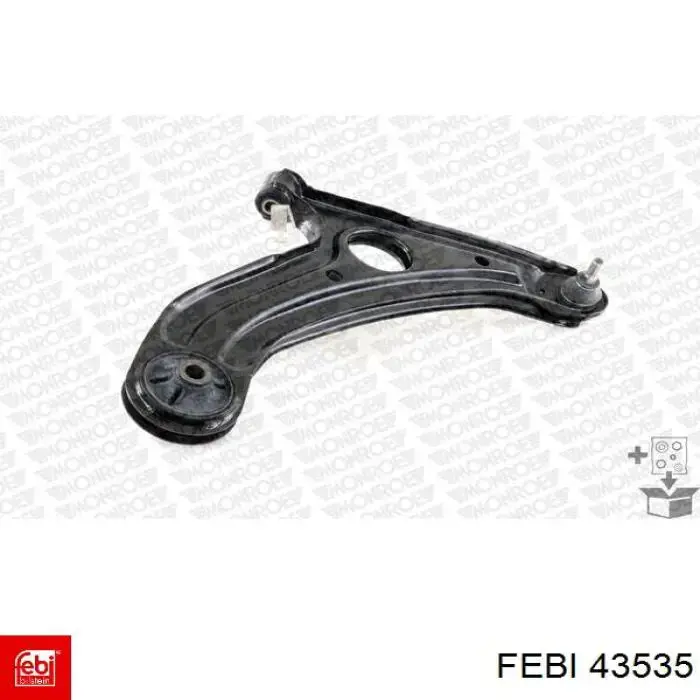 Retén delantero del árbol de levas VAG 04E103085AF precio, desde 6,53 EUR