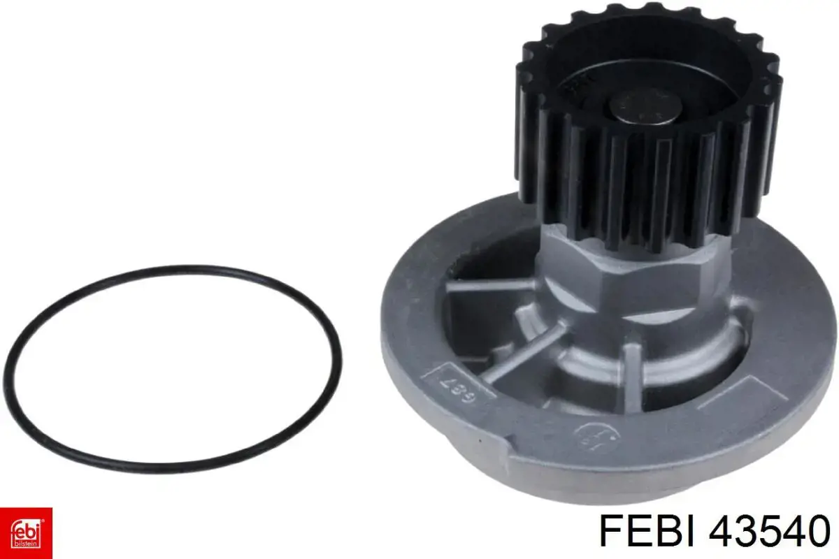 Anillo de sellado de la tubería de combustible Dr.motor DRM031 precio, desde 0,99 EUR