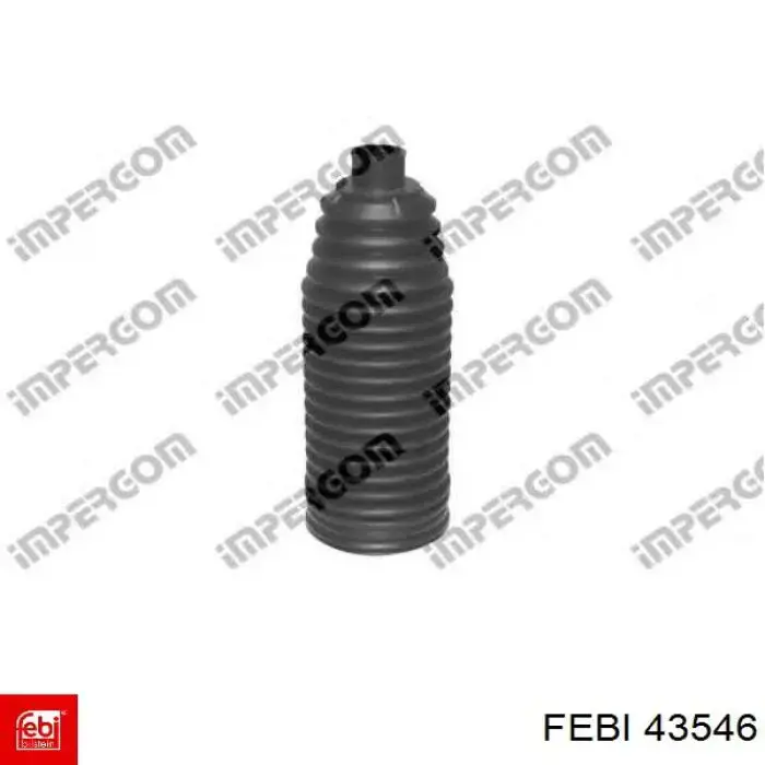 Comprar 11007 Metalcaucho Plumero de dirección