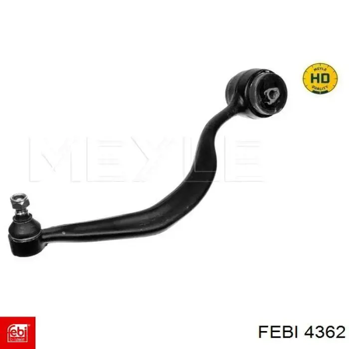  Ford 1017807