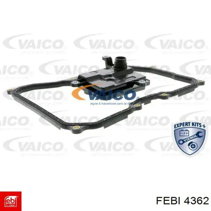 Espárrago del colector de escape 1017807 Ford