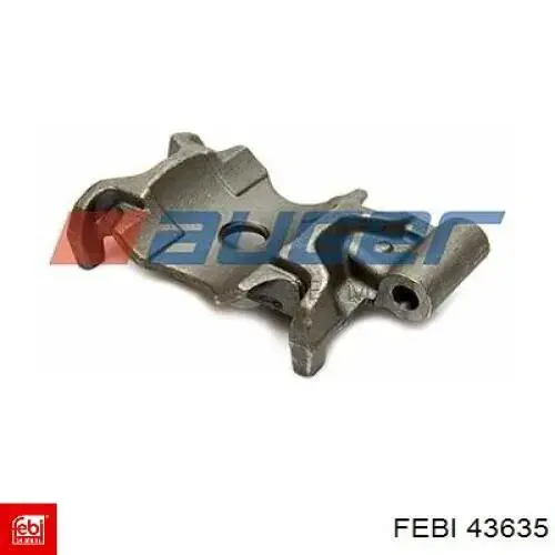 Trinquete de freno del eje trasero Diesel Technic 118620 precio, desde 57,14 EUR