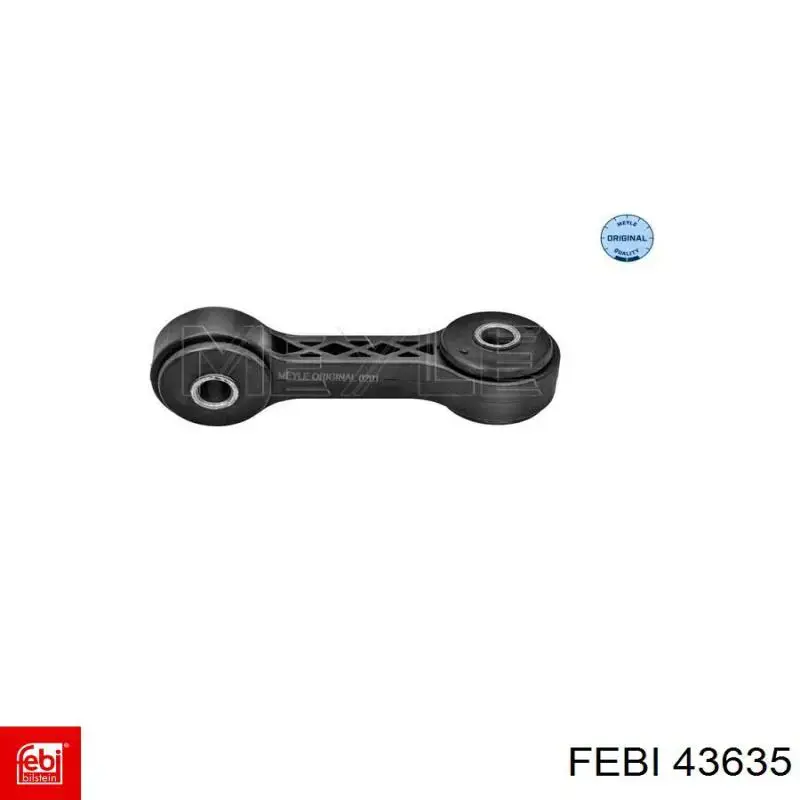 Comprar 118620 Diesel Technic Trinquete de freno del eje trasero
